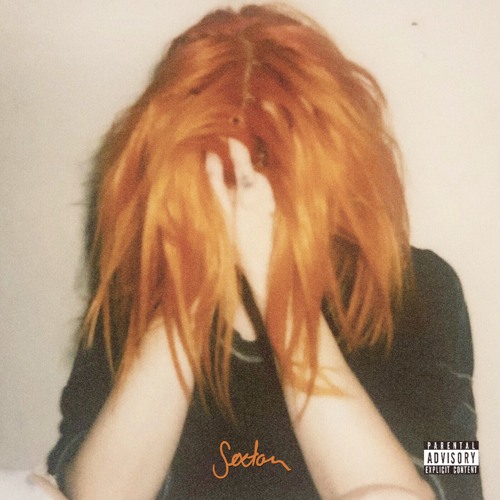 Waiting On A Better Day (Acoustic)