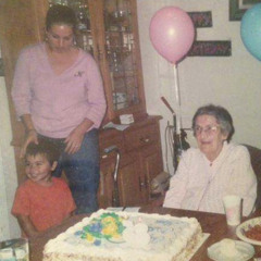 sheXluvXuat * ✞Gratitude to Eternity✞ (interlude) prod. sour n sheXluvXuat