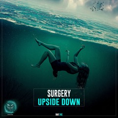 Surgery - Upside Down [NMR046]