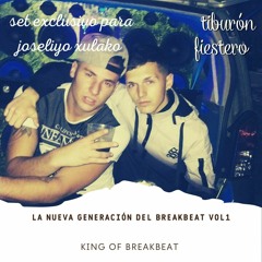 solotemazoss