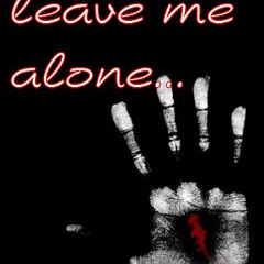 Mr.WhoThTT x Bandzz - Leave Me Alone