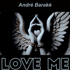 Love me