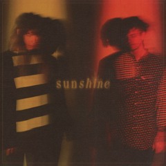 Korine - Sunshine