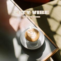 City Vibe