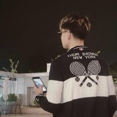 ĐỜI NÁT TÌNH TAN VOL.2 - DJ Lâm Nguyên | Mixset Houselak 2025