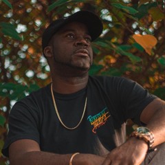 Noah Powa - Best One [Her Damage Remix] Dancehall 2021 @GazaPriiinceEnt