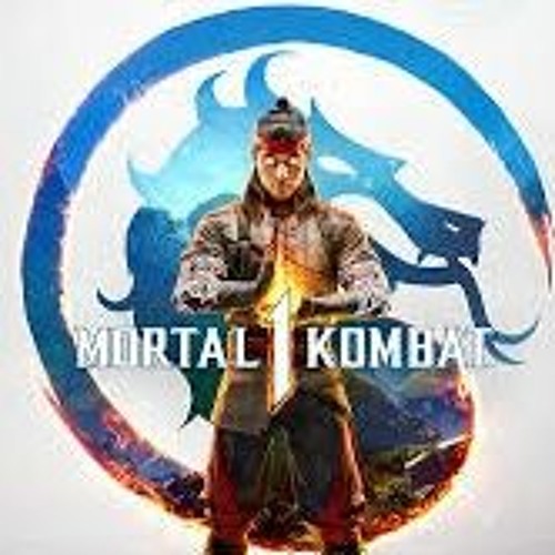 Stream Mortal Kombat APK for Android: Join the Greatest Fighting