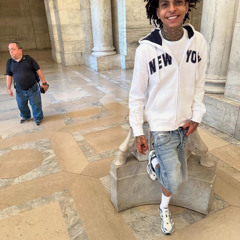 Lil Tony - Hear Me Out