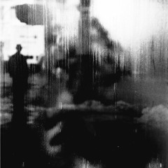 glitchpact