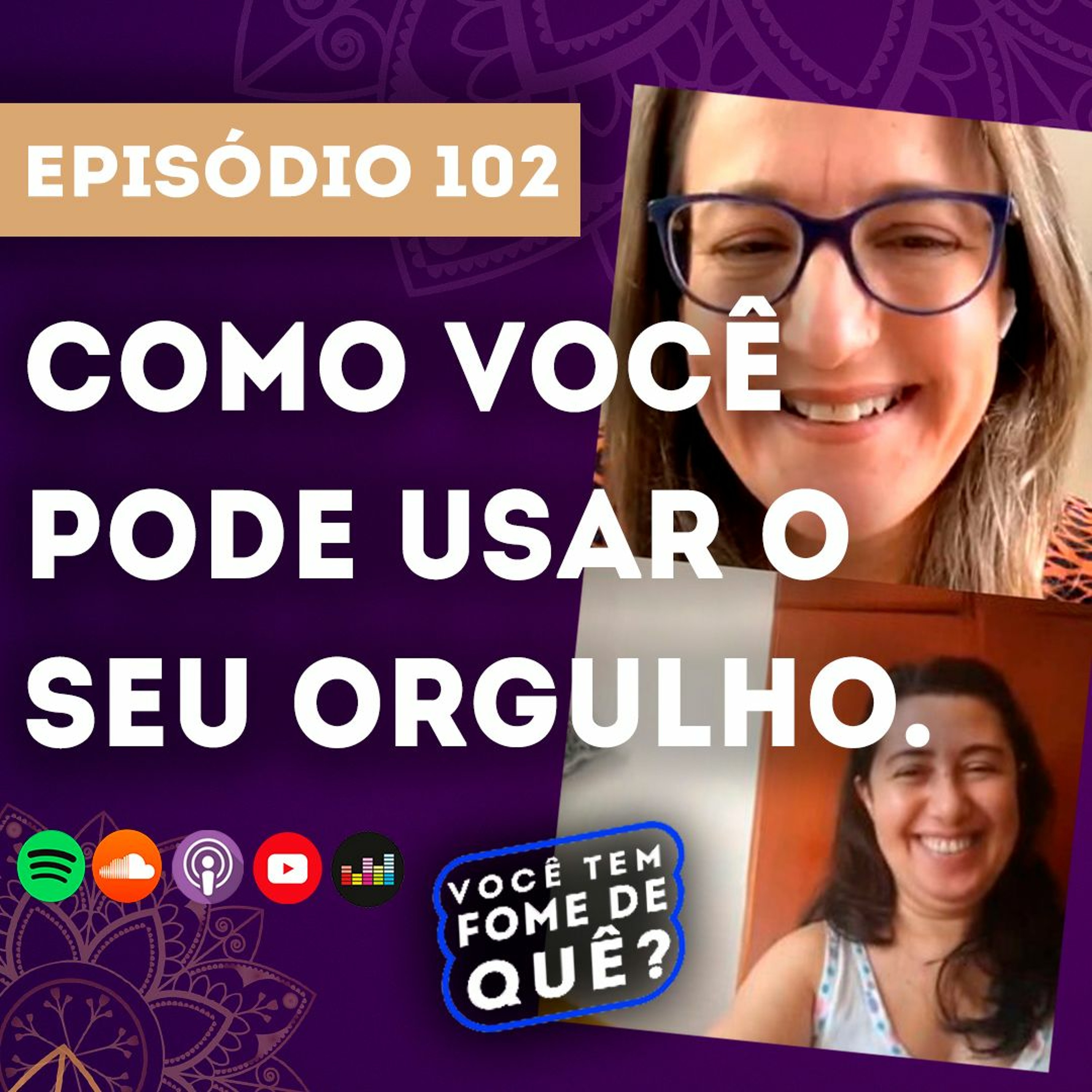 Espaço Humanidade