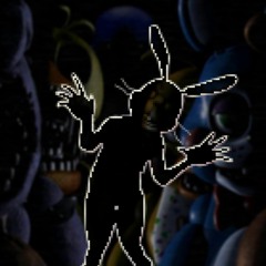 FNAF Song | Escape | HalaCG
