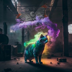 MAXDADDY - Butterfly Effect (PREVIEW)