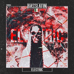 Shiuka - Electric