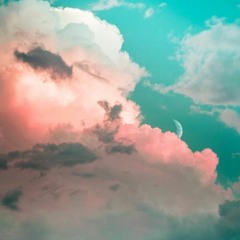 MAWA @ Sunday Tapes / E3