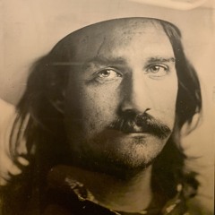 8 Nobody Does It Like You