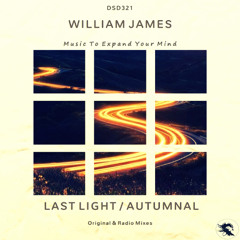 Last Light [Deepsessions Digital]