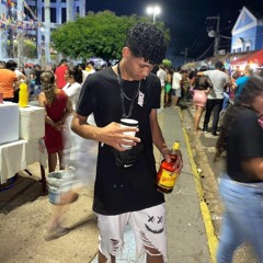 genesis 👺🤟🏼