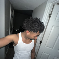 Jerk Shii (prod. by vinogradov)