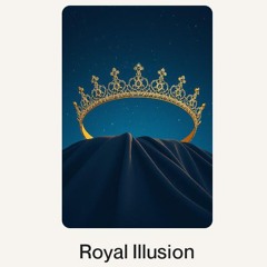 Royal Illusion.wav