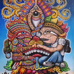 Psy-Dreaming..psyfolix