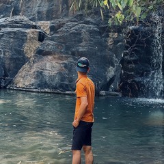 CÔ GÁI Ở PHƯƠNG XA 2024 - DKHOA X CU DUY.mp3