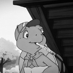 HIGH AF (Prod. hxllblade)