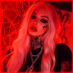 graur - nothing ever stays (techno mix)