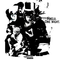 Foelu-One Night.
