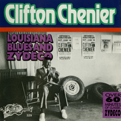 Zydeco &