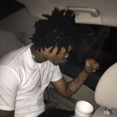 Freestyle 1 [Prod.Shapka]