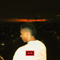 CTG Vibes