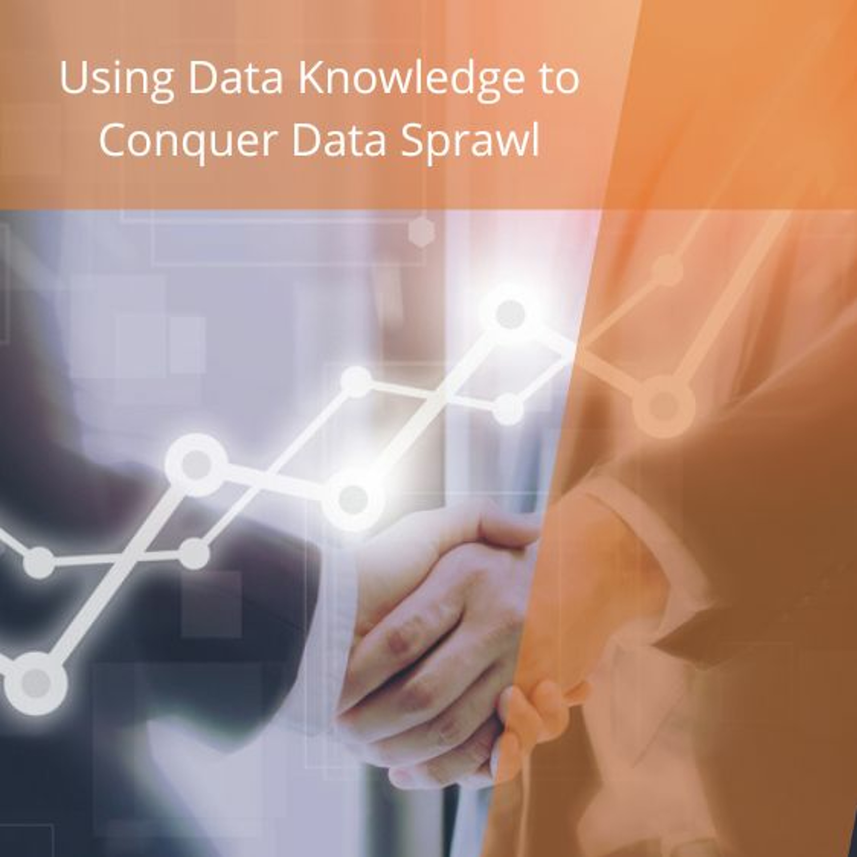 Secrets of Data Analytics Leaders