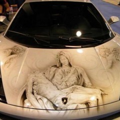 funeral