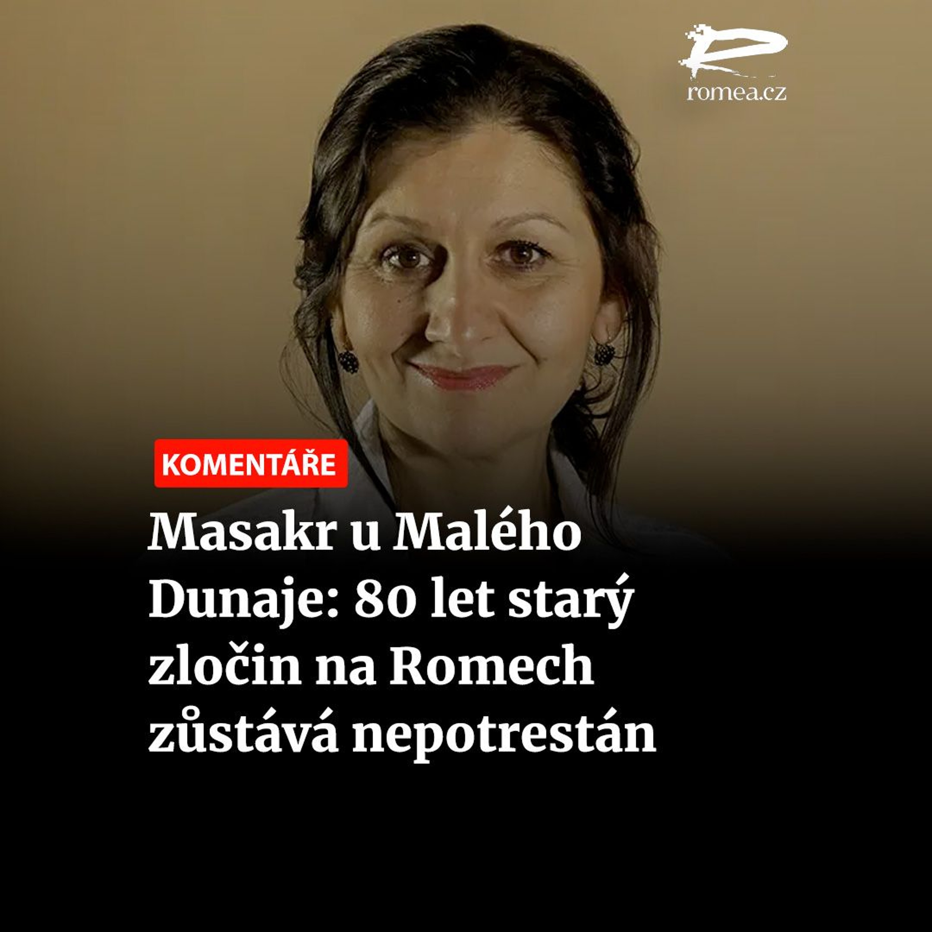 Romea.cz