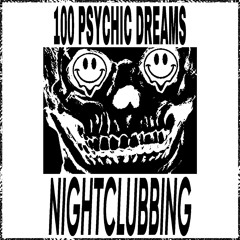 NIGHTCLUBBING (Iggy Pop cover)