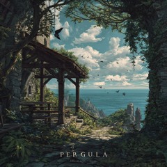 אביתר בנאי - פרגולה (Sebastian Hal Remix)