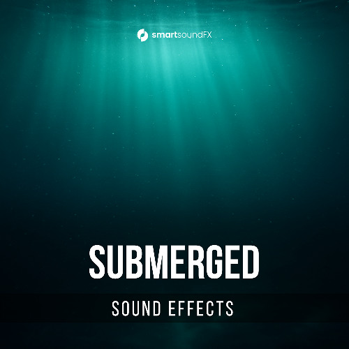 Submerged - Demo