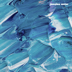 jamaica water