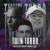 Artwork for Mutilator & Anderex - Twin Turbo (Madmize Edit)