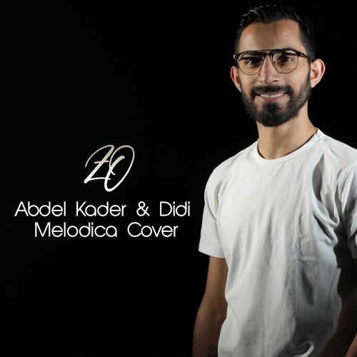 abdelkader cheb khaled abdelkader cheb khaled