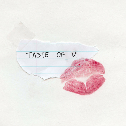 taste of u