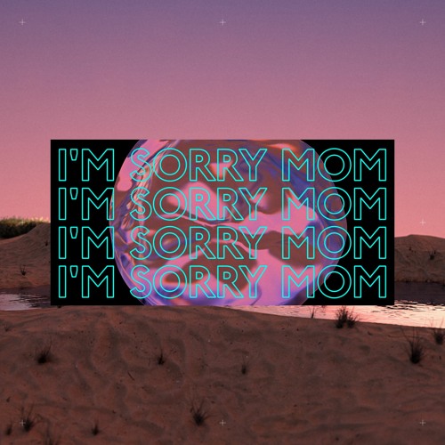 Unknown Brain - I'm Sorry Mom (ft. Kyle Reynolds) [NCS Release]