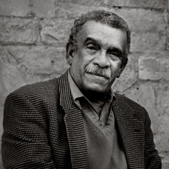 Love after Love by Derek Walcott