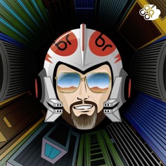 CoOp Presents with Bruk Rogers - 28 May 2024