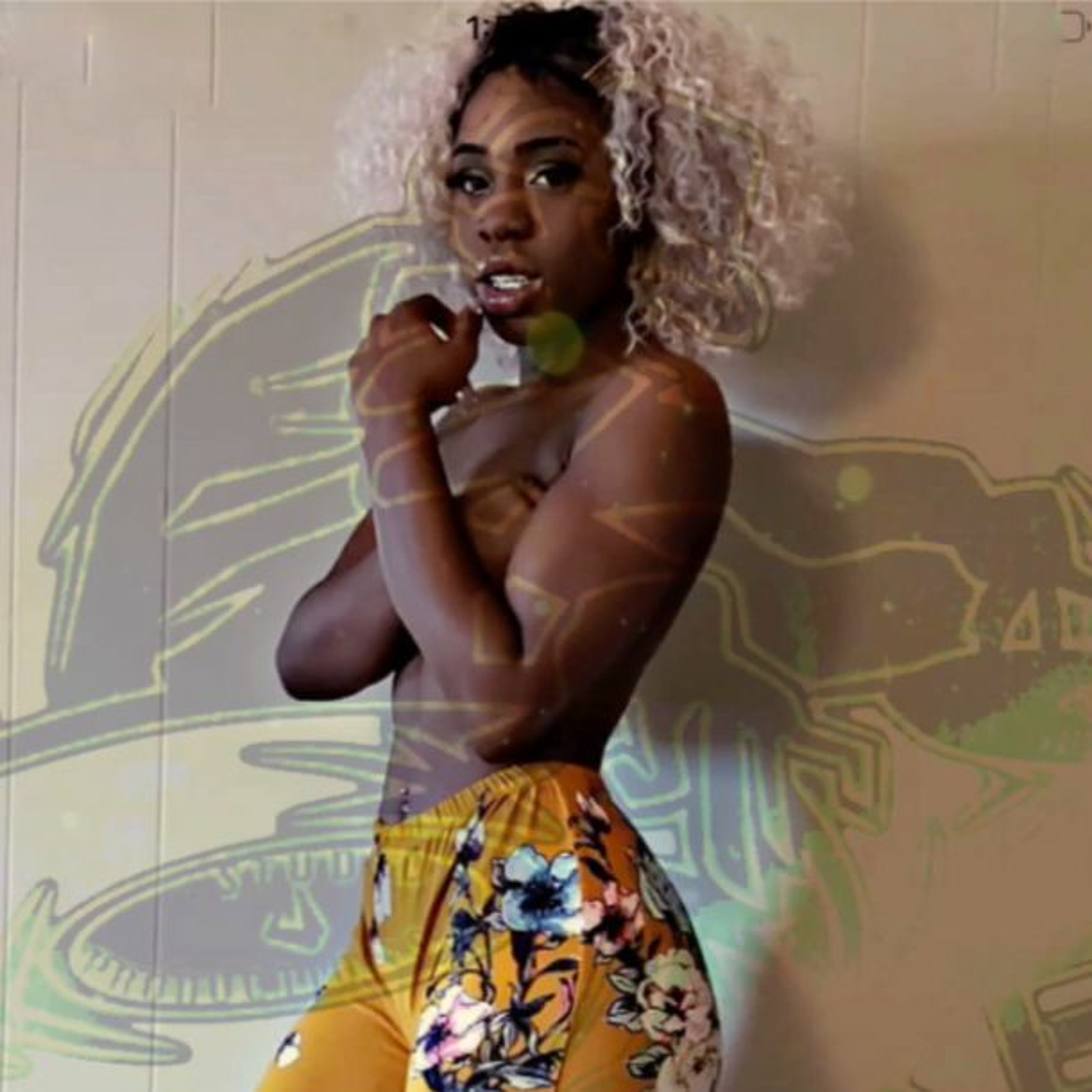 SpokenB - Spoken Brooklyn