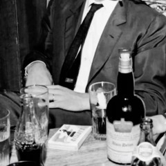 CheRomani - Euphoria (Snippet)