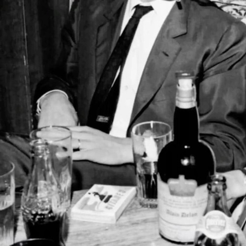 CheRomani - Euphoria (Snippet)