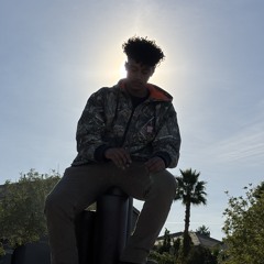 All About You (Freestyle)