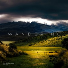 Wandering - JayJen | Free Background Music | Audio Library Release