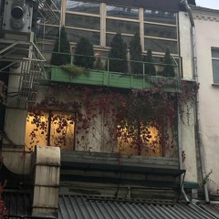 Слёзы (prod milkweezzy, luntra)